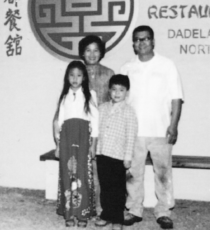 our story sushimaki family beginnings