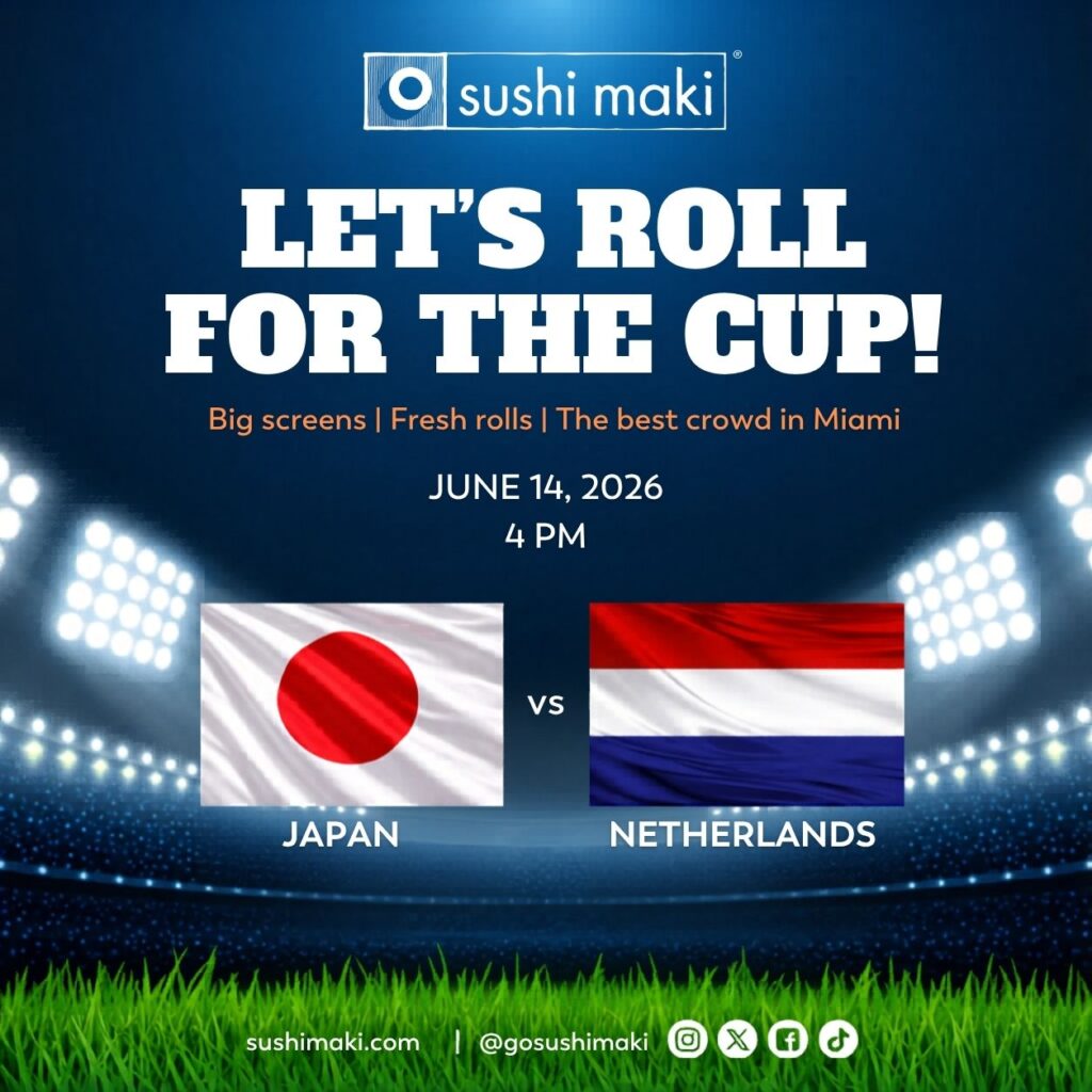 Japan vs Netherlands june 14 game