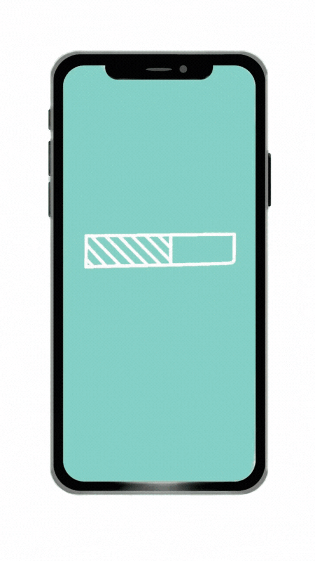 Rewards Program Promotional GIF 2026